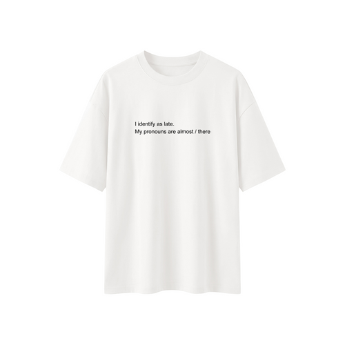 boxytee