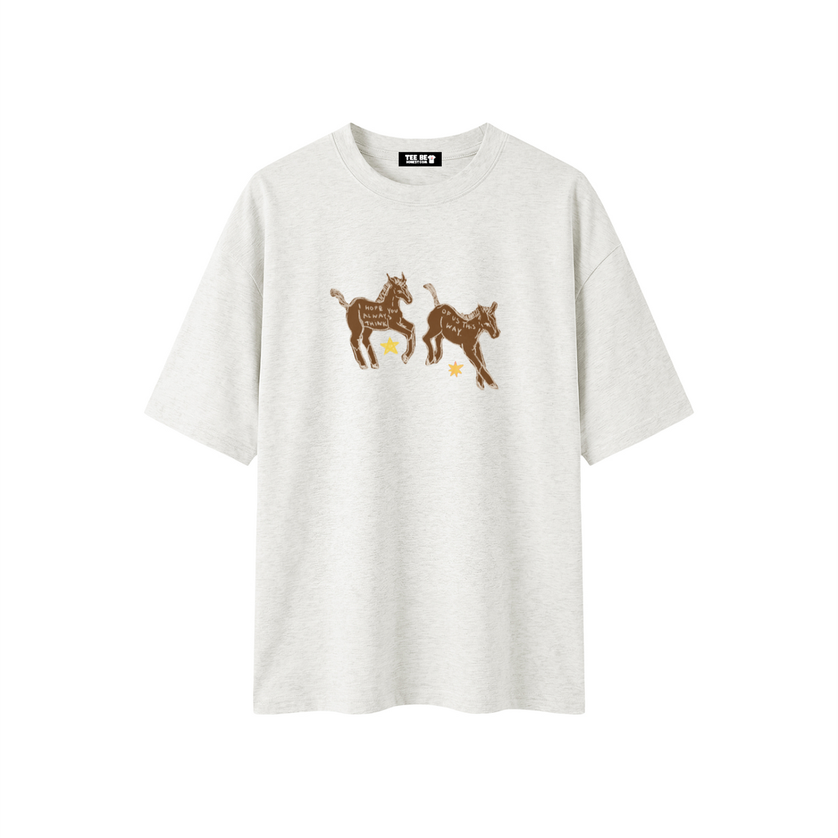 boxytee