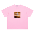 Stable? Heavyweight Cotton Tee