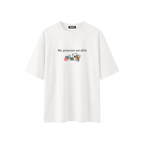 boxytee